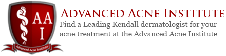 Advanced Acne Institute Advanced Acne Institute